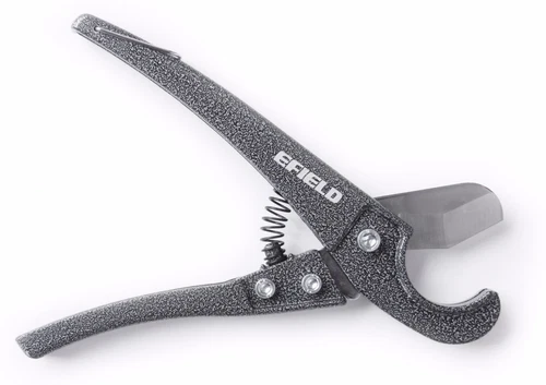 EFIELD PEX/ Pipe/Tubing Metal  Cutter for 1/8",1/4", 3/8", 1/2", 3/4"  to 1 "
