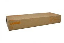 NEW Genuine Lanier LD024C LD032C Yellow Toner Cartridge 885314 Type M20 480-0086