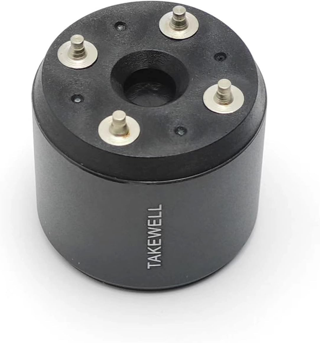 takewell Dub Crank Arm Cap Removal Tool for SRAM DUB/BB30 DUB Cap