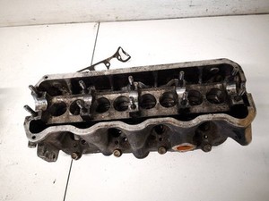 028103373n Motorkopf, Zylinderkopf  Volkswagen Passat DE1940211-47