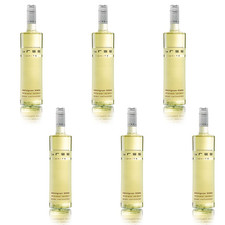 Bree Sauvignon Blanc, trocken, sortenreines Weinpaket (6x0,75l)