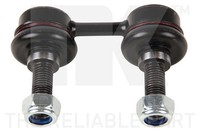 Koppelstange Stabilisator FÜR Toyota RAV 4 I ( A1 ) - NK 5114537