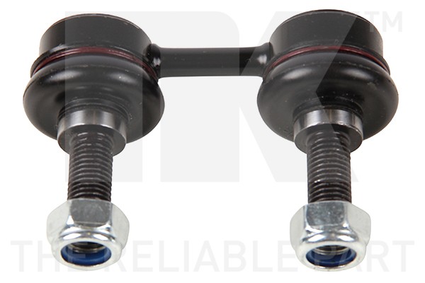 Koppelstange Stabilisator FÜR Toyota RAV 4 I ( A1 ) - NK 5114537-image