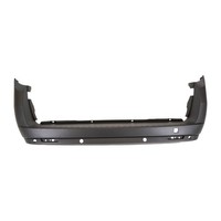Original Fiat StoßStange Hinten Fiat Doblo Ab 2015 OE 735497866