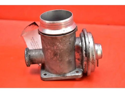 BMW X5 E53 AGR-ventil 728264 2003 23178323