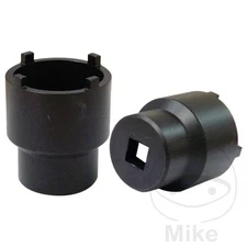 3984-compatibile con MOTO GUZZI NORGE 850 IE 76 CV, 56 KW 2CIL. LP000 BASTIDORES