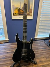 STEINBERGER GS 7TA electric guitars for sale in USA | guitar-list