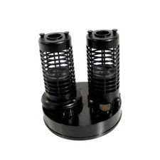 Replacement Vacuum Distributor Assembly for PondoVac 3 and 4