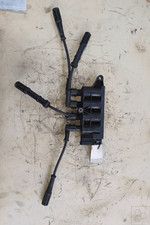 Bobine Fiat 500