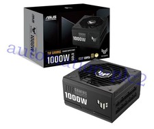 NEW ASUS TUF GAMING 1000W Power module Fast delivery