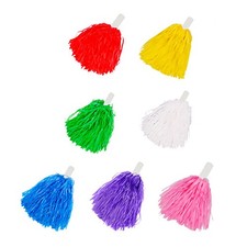 Dance Sports Match Supplies And Vocal Concert Decorator Cheerleading Cheering
