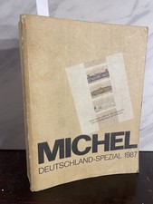 Michel Deutschland Special 1987 - 1987 - 1987