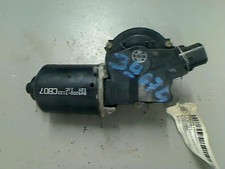 Moteur Mazda PREMACY