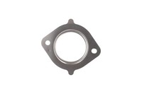Kamoka Dichtung, AbgaskrüMmer 8705210 FüR Audi BMW Chrysler CitroËN Hyundai