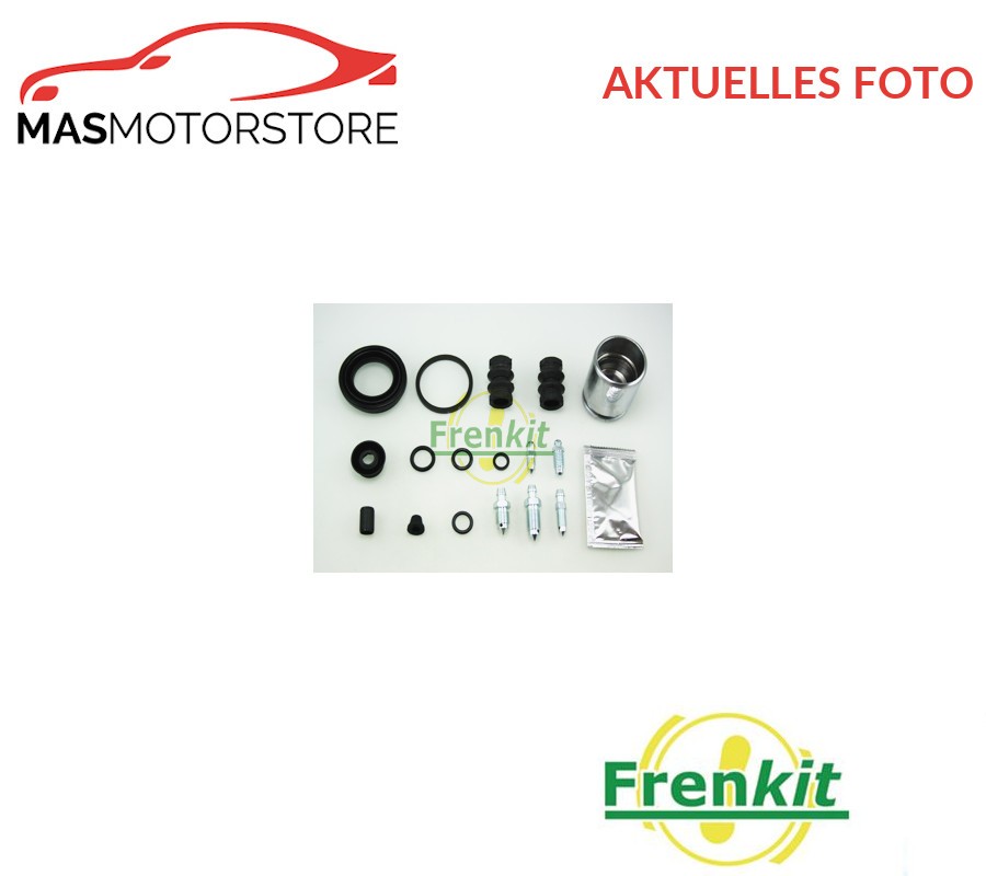 Bild 1 von 5