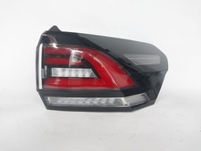 2G7945096 HECKLEUCHTE RECHTS / 631310 FÜR VOLKSWAGEN TAIGO CS1 1.0 TSI