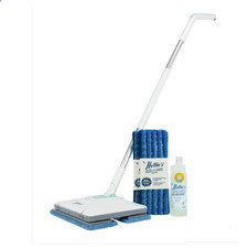Nellies Wow Mop Starter Kit