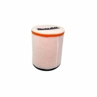 Luftfilter Twin AIR - 150915