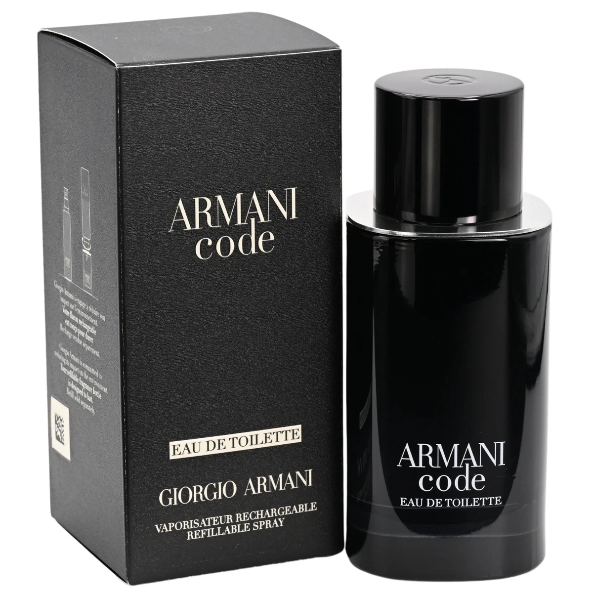 ARMANI Fragrances for sale | eBay