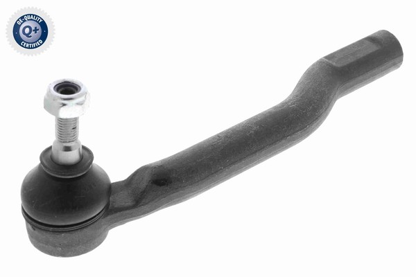 Ackoja Spurstangenkopf Vorne Rechts FüR Nissan Note 1.4 1.6 Micra III-image