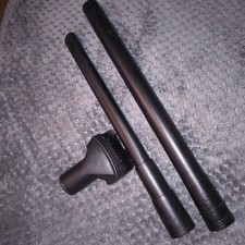 Staubsauger Zubehör Stabstaubsauger Bürste Originalteile