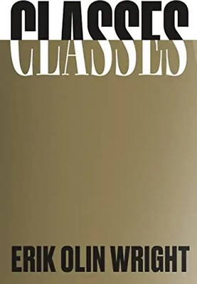 Classes (Verso Classics)