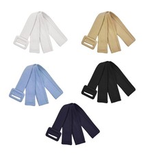 Waistband for Women Wide Waist Belt Girdle Dress Belt Wide Outwear