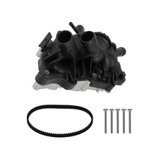 Pompe à eau Skoda FABIA
