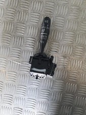 Commodo Suzuki SPLASH