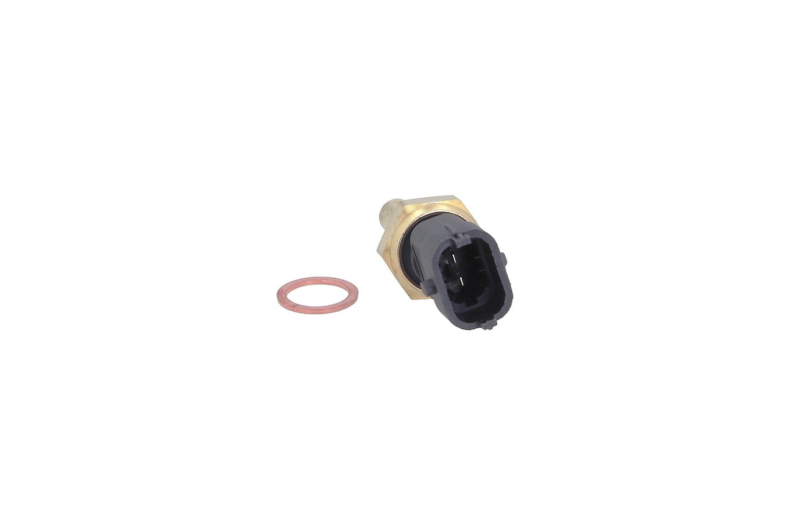 ✅Fits KAMOKA 4080080 COOLANT TEMPERATURE SENSOR   ⭐UK Seller⭐