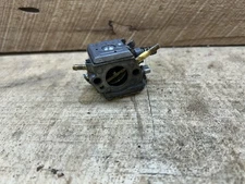 OEM Walbro HDC-17A Carburetor – Stihl 015 / 015 AV / 015 L USED FREE SHIPPING