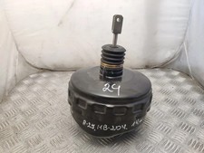 MERCEDES-BENZ C Coupe C204 Unterdruck-Bremskraftverstärker A2044302230 25344988