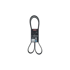 Keilrippenriemen für Ford Courier J5 Fiesta 4 JA Puma EC Transit E FA | 2430120