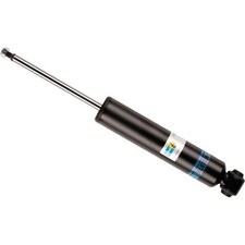 Bilstein 24-194136 Stoßdämpfer für MERCEDES BENZ E KLASSE CLS S212 X218