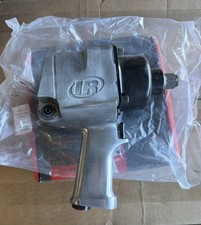 Ingersoll Rand 261 34 Impact Gun Ir261 Brand New In Box Ingersoll Rand 261 34 Impact Gun Ir261 Brand New In Box