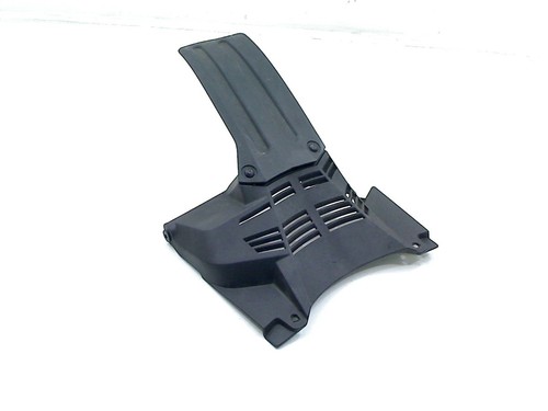 SCHUTZBLECH HINTEN BMW R 1300 GS 2023- (R1300GS KA1) 2022 46621542227