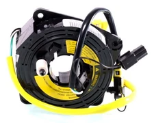 1x Steering Wheel Angle Sensor Slip Ring GH-795078