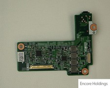 Dell 65Watt Audio Daughterboard for OptiPlex 7410 All-in-One FCP05