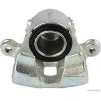 Herth+Buss Jakoparts Bremssattel Vorne Rechts FüR Daihatsu Terios J2_ J1