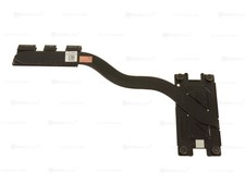 Dell OEM Inspiron 5406 2-in-1 CPU Heatsink Assembly for Heatsink CGN5K