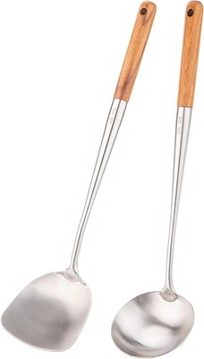 Of course. This appears to be a product listing for a specific kitchen tool set.