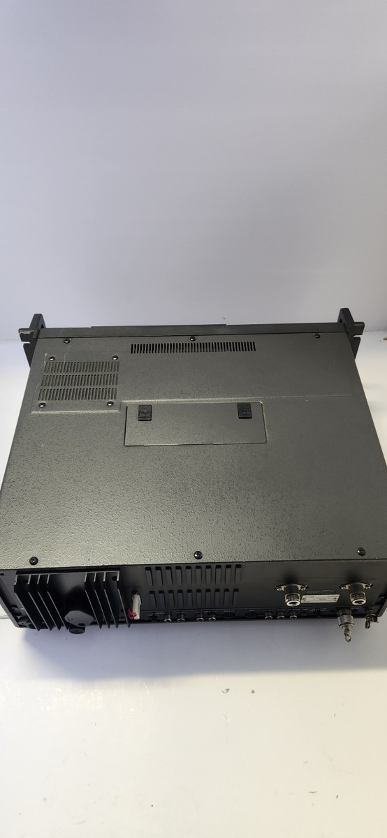 Receiver ICOM IC-R9000 (Gebraucht) in Hergiswil LU für CHF 995 - nur