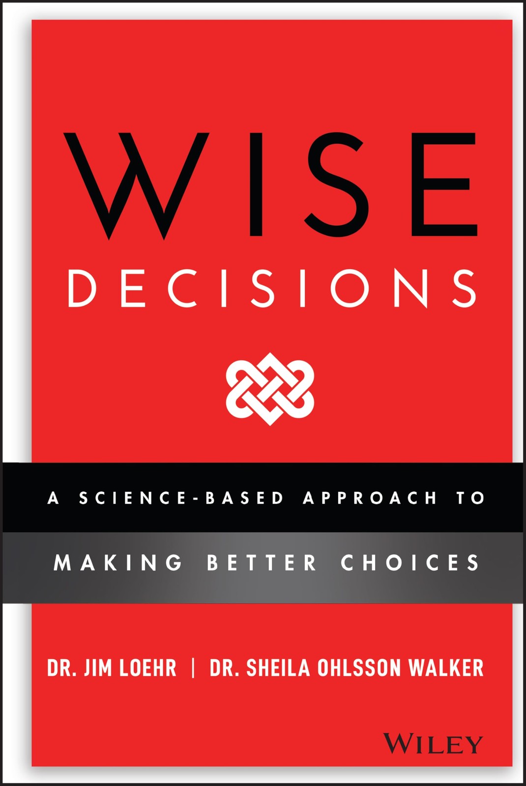 CULTIVATING YOUR INNER YODA A SCIE | HB | 2022 - Image 7