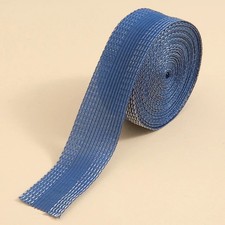 Wonder Web Hemming Tape for Trousers 5M Wonder Web Iron on Extra Strong