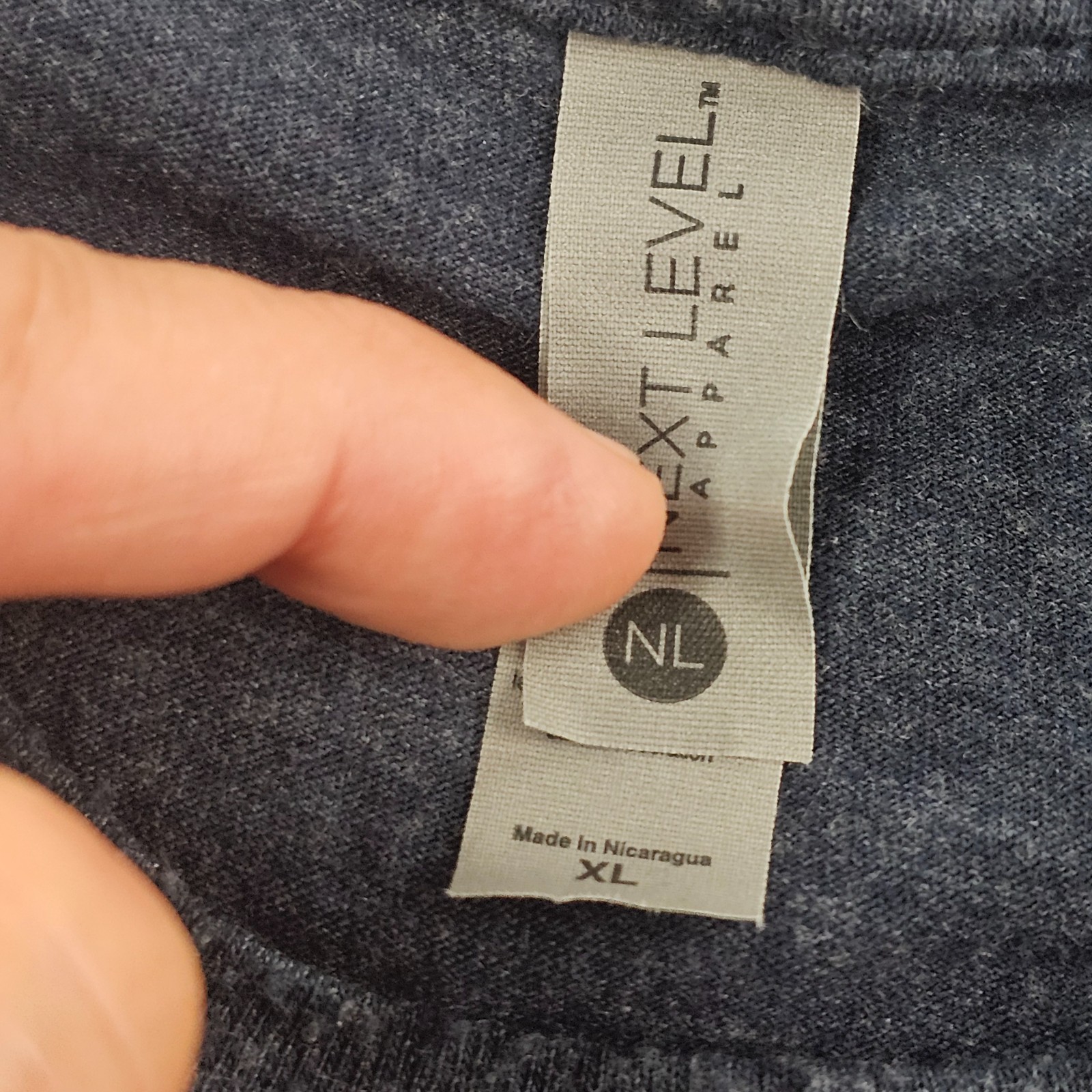 Teaching & Learning Going Distance Together Blue … - image 4