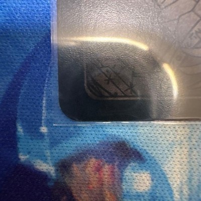 War Peace Token Set of 2 Fab Flesh and Blood #da2d07 | eBay