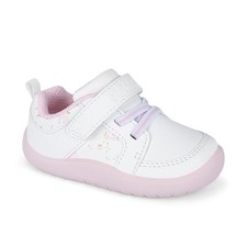 Stride Rite Munchkin Baby Girl Miller Casual Shoes