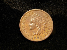  on The Hot Collector