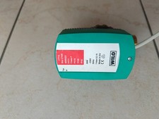 Wilo Star Z 15 A Zirkulationspumpe 85/140 mm 230 Volt 4092211