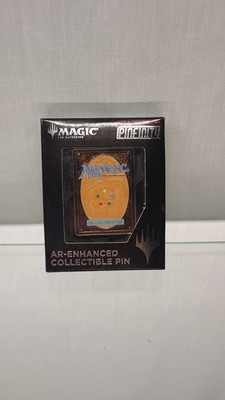 assassin's creed mtg serialized cards Assassins Creed Serialized Card Found Before Release?! Congrats on the huge  pull!!, #thehubtcg #mtg #mtgxac #assassinscreed #tcg